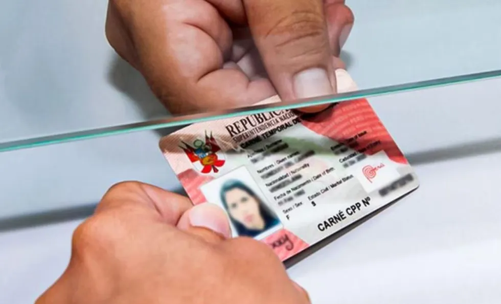 ¿Qué pasará con los venezolanos en Perú que no tramitaron el permiso de permanencia?