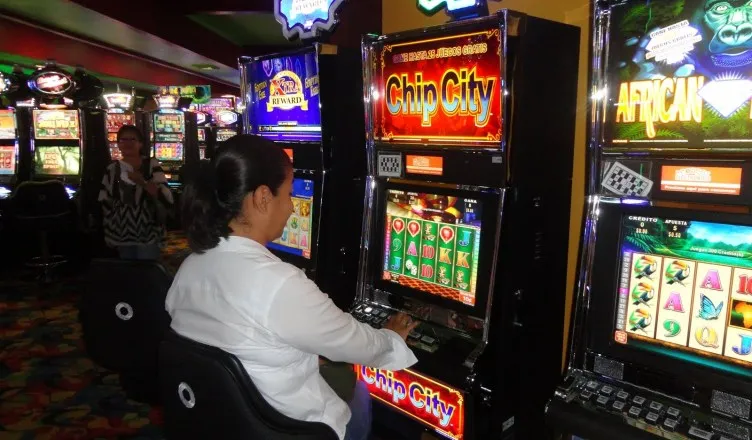 ¿Podría la expansión del juego convertir al sur de Florida en la nueva Vegas?