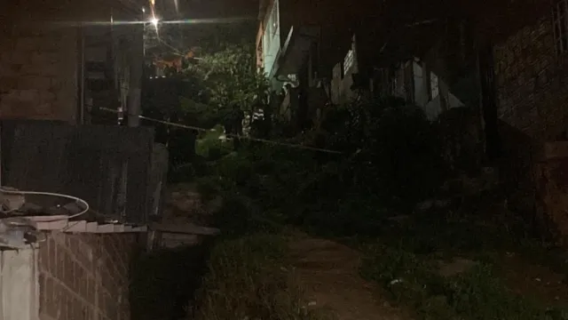 Al menos cuatro fallecidos, entre ellos venezolanos tras masacre en Bogotá