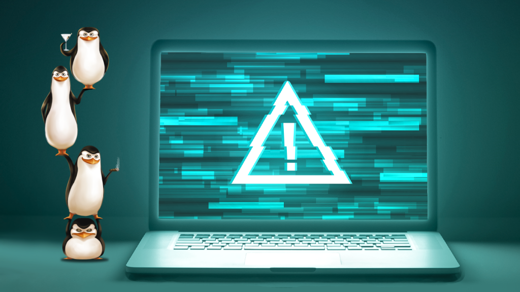 Revelan detalles inéditos de sus hallazgos tras el hackeo al PSOE