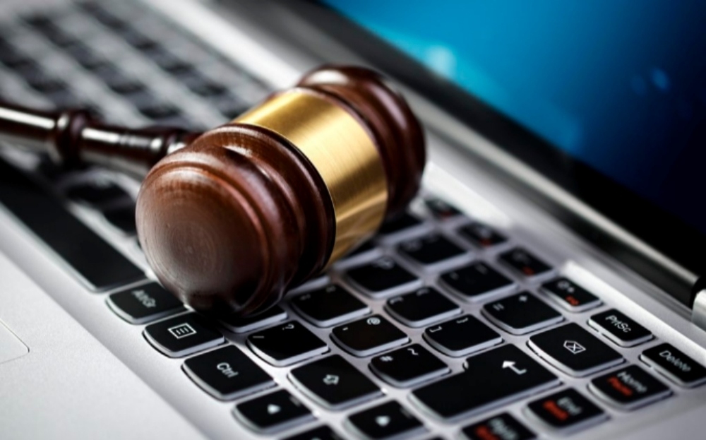 Investigan a juez en Brasil por usar inteligencia artificial que erró al redactar una sentencia