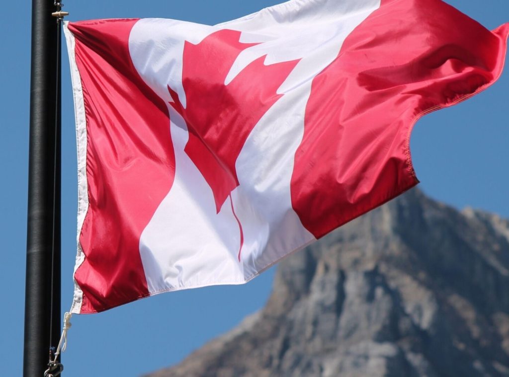 Legisladores de Canadá viajarán a Guyana para buscar oportunidades en petróleo y gas