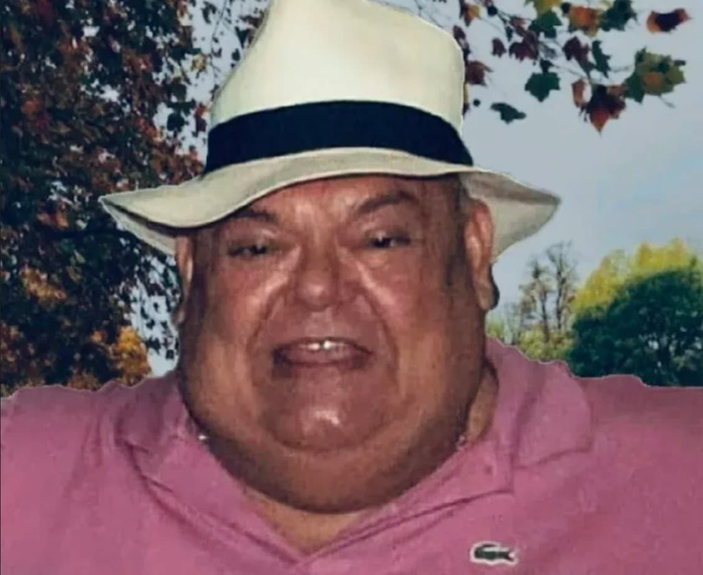 Así terminó el juicio de ‘El Gordo’ Orense, el narco venezolano vinculado al Cartel de los Soles que puede ser condenado a cadena perpetua en EEUU