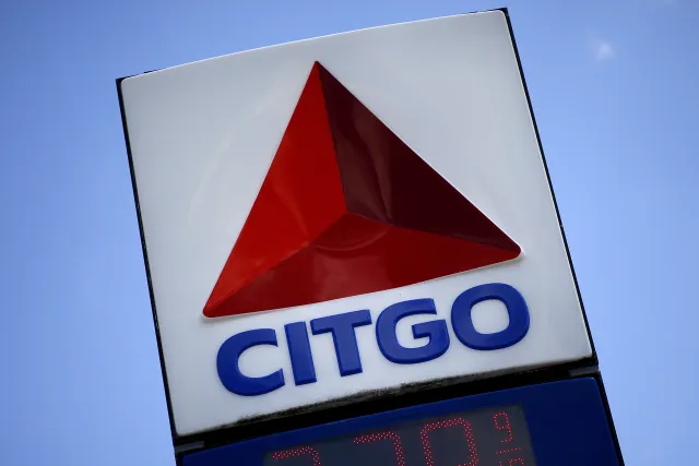 EEUU renueva licencia que protege a Citgo de los bonistas
