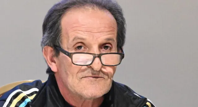 Absuelto un hombre tras pasar 33 años en la cárcel en el mayor error judicial en Italia