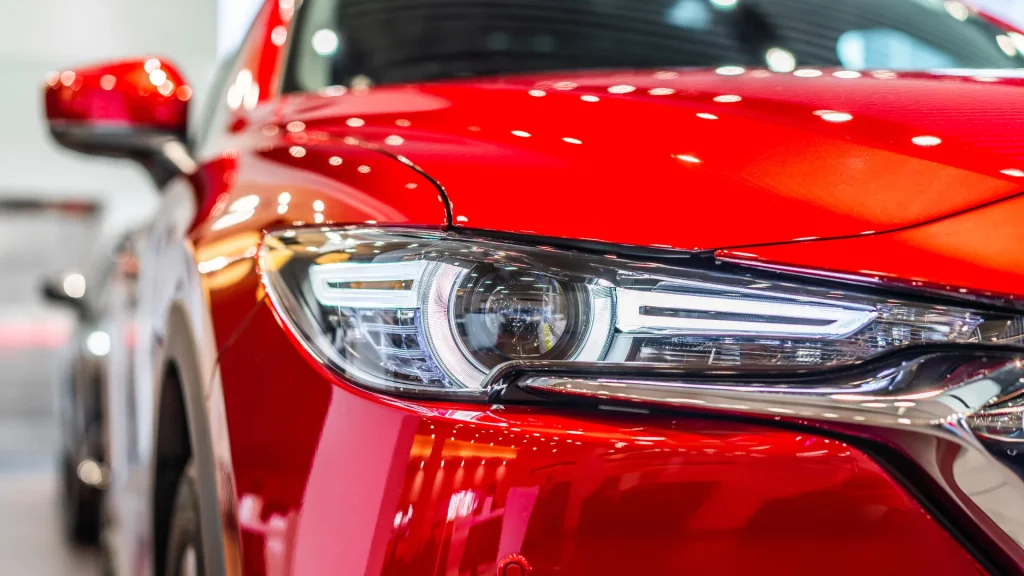 Revelando el mito: ¿Es cierto que las luces LED encandilan y representan un riesgo para los conductores?