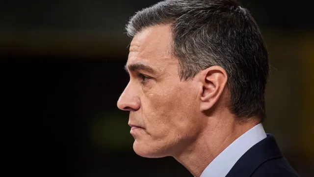 Sánchez aspira a dinamizar relaciones con América Latina y su papel de puente entre ésta y la UE