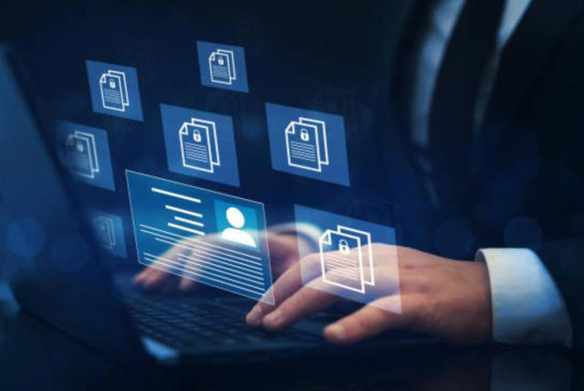 EEUU logra su primer acuerdo para prohibir a compañía vender datos personales de ubicación