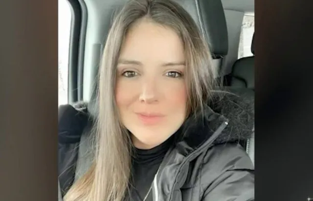 Venezolana trabajaba como taxista en Chicago y fue hallada con un disparo en la cabeza