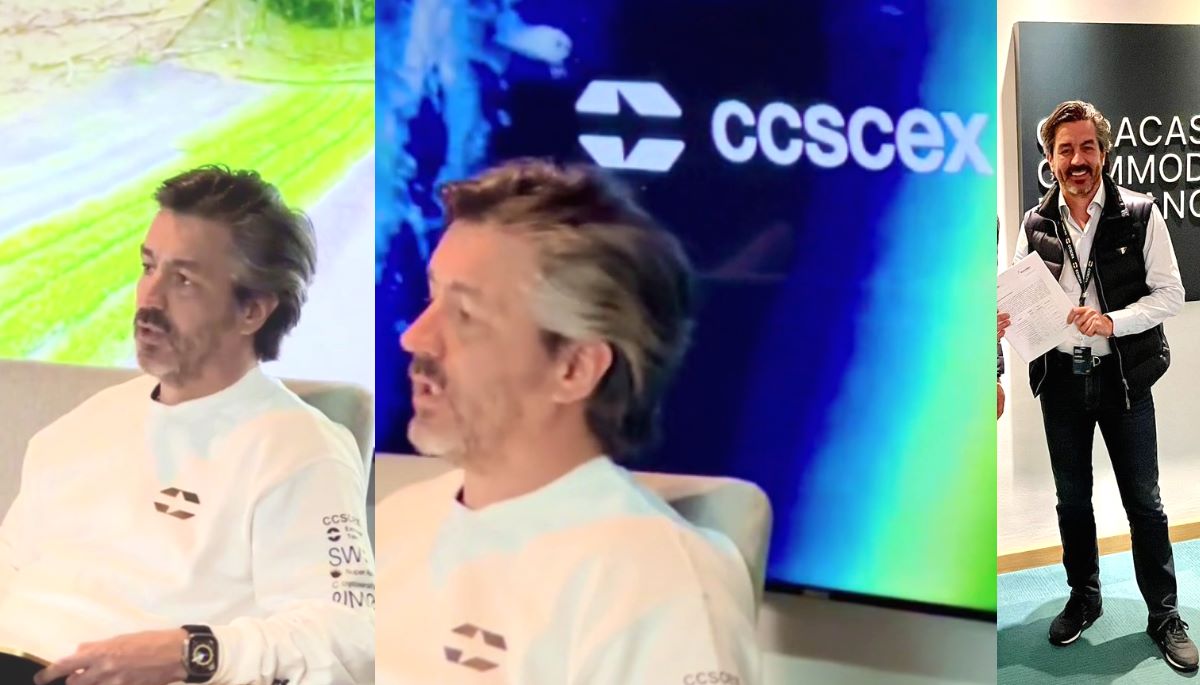 Daniel Valero Gutiérrez