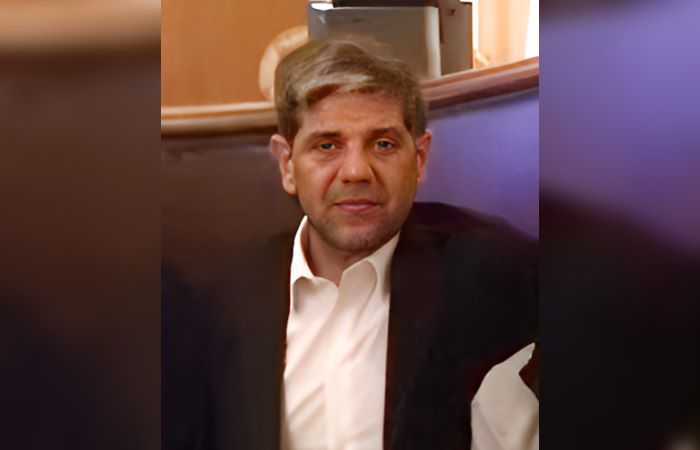 Jorge Omar Wakfie Abdelnour relacionado con una red de corrupción y lavado de activos