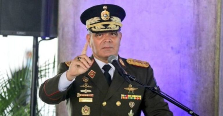 Aumentó a 33 número de militares expulsados de la FANB por «conspirar»