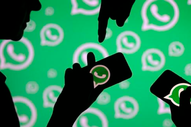 Protégete de la nueva estafa: Ofertas de trabajo por WhatsApp con números extranjeros alerta a los venezolanos