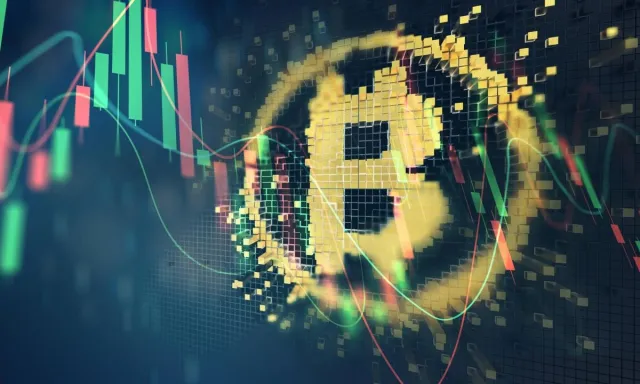 ¿Por qué la corrupción sacudió y lapidó el mundo de las criptomonedas en Venezuela?