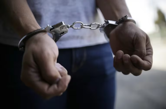 “Los Hestias”, tenebrosa banda criminal de colombianos y venezolanos que opera junto a “Los Satanás”