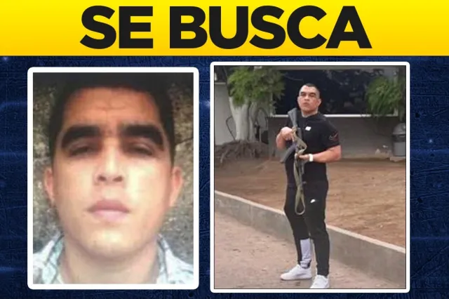 Venezuela y Chile firmaron convenio de seguridad para combatir al Tren de Aragua y bandas afines