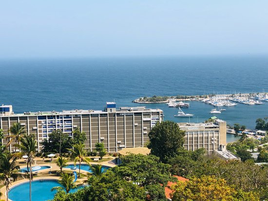 Roberto Calcaño: Mi familia y yo fuimos víctimas de las agresiones de Ricardo Cusanno en el Club Playa Azul