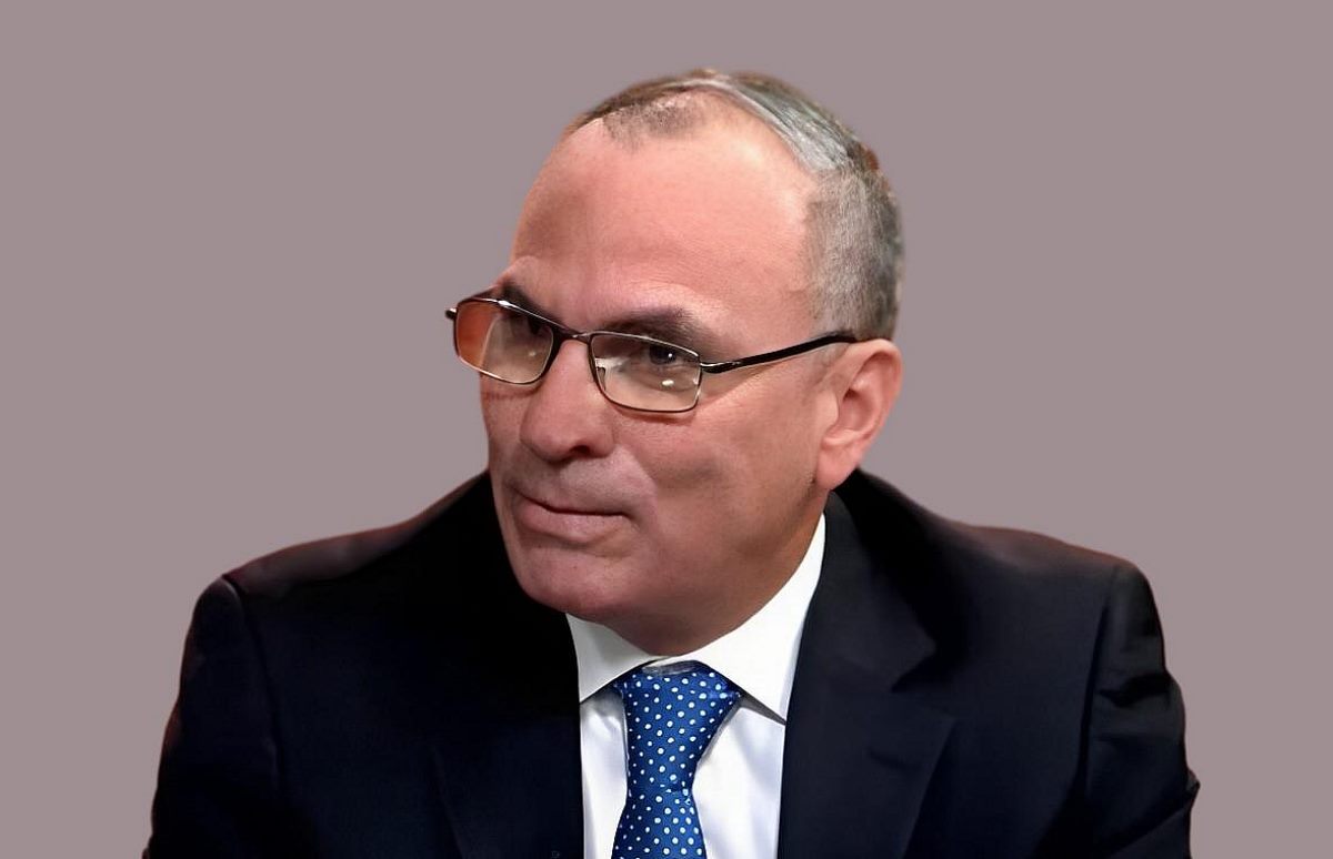 Rolando López “Picuiro”