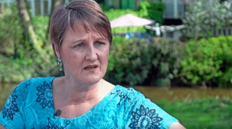 Periodista que expuso el Pizzagate y produjo un documental en contra de una red global de pedófilos, fue hallada muerta