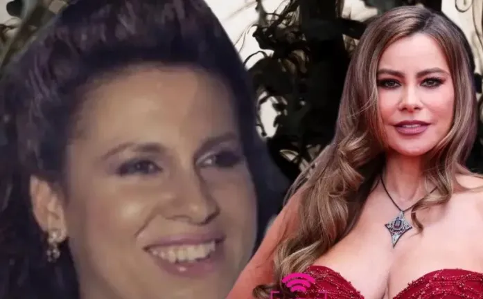 Herederos de exnarco, “Griselda” demandan a Sofía Vergara por la serie en Netflix