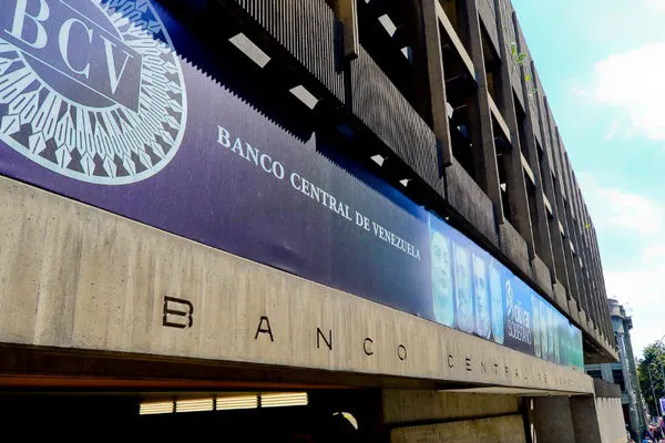 Banco Central de Venezuela admitió que el año 2023 cerró con una inflación acumulada de 189,8%