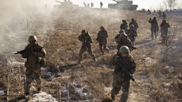 ¿Cuáles son los 10 trabajos más peligrosos del mundo?