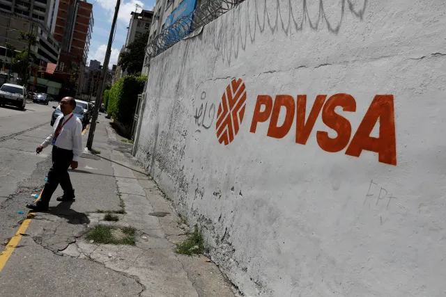 Corte de Apelaciones de Nueva York afirma que se debe aplicar la Constitución venezolana para determinar validez de los bonos Pdvsa 2020