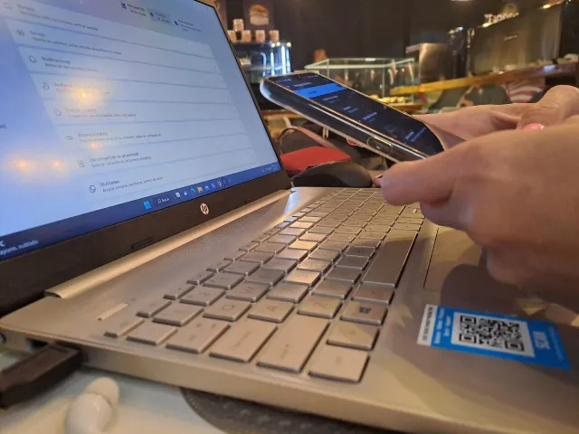 Al menos 190 empresas están autorizadas para prestar servicios de Internet en Venezuela