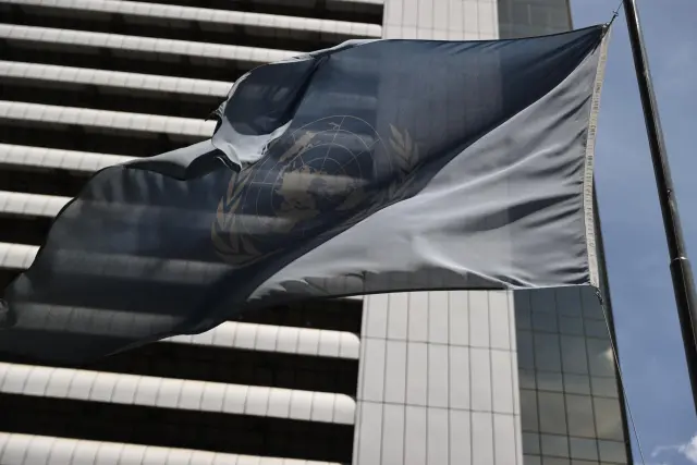 Así reaccionó la oficina de la ONU para los DDHH tras su expulsión de Venezuela