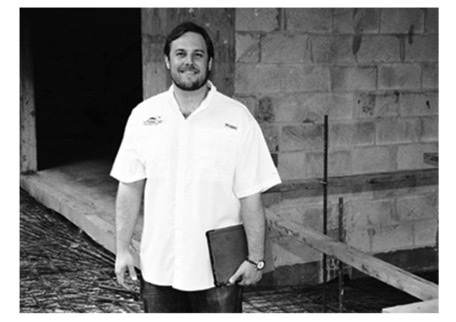 Roberto Añez y David Brillembourg, vinculados a la corrupción del Fondo Chino