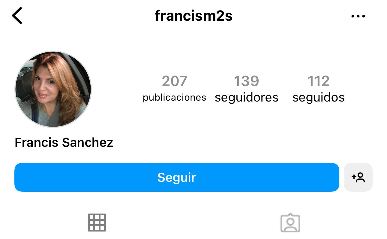 Laureano David Sánchez Sánchez 