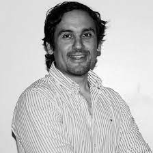 Pedro Pablo Peñaloza: «El candidato es la herramienta para que se exprese la fuerza del voto»