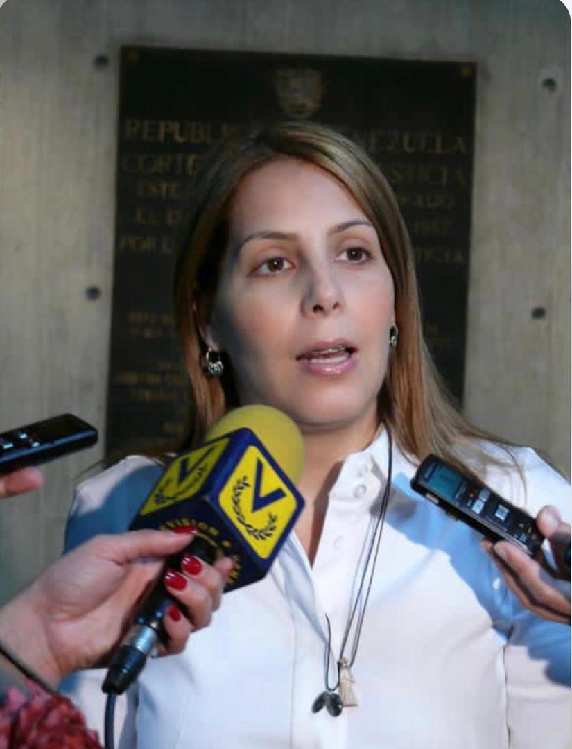 La importancia del voto de las regiones en estas próximas elecciones del 28J, por Verónica Barboza