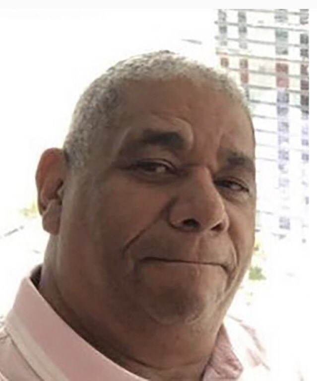 ¿Por qué no está preso Ramón Veroes, alias “Negro Veroes” si se declaró culpable ante la justicia americana?