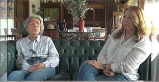 Hijas de CAP hacen un llamado a apoyar a Manurel Rosales (+Video)