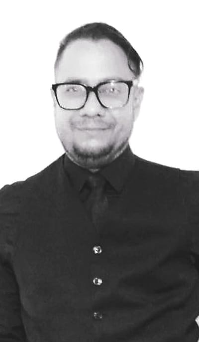 El Quo vadis de Manuel Rosales. Por Jaime Vargas Guerrero