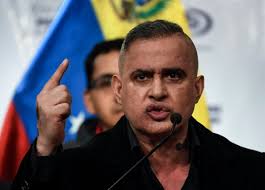 La investigación de Noticias Caracol que sigue incomodando al Fiscal Tarek William Saab + Detalles