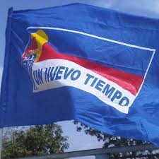 UNT: Manuel Rosales no ha recibido invitación formal alguna para reunirse con Maria Corina Machado