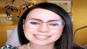 Carla Angola continúa dinamitando la unidad entre la oposición