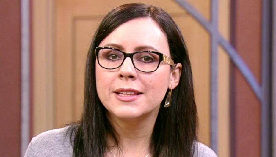 Carla Angola busca sembrar división en la oposición creando falsas matrices de opinión entre MCM y Rosales