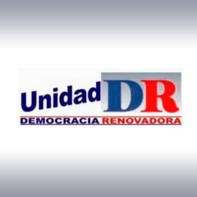 DEMOCRACIA RENOVADORA Expresa su Apoyo al Dr. Edmundo González Urrutia en la Restauración de la Democracia en Venezuela