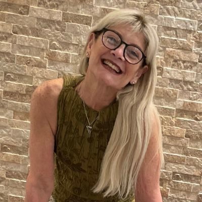 Marisabel Rodríguez: «se ha desatado la jauría de los pseudo revolucionarios pro Maria Es Pueblo»