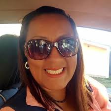 Jefa de la Zona Educativa del estado Barinas Maridet Montoya amenaza a docentes y maestros con botarlos si no marchan, votan y cuidan los centros electorales