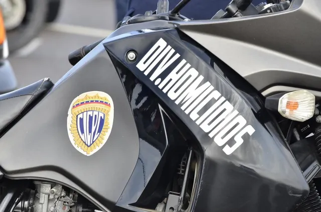 Por viejas rencillas, mataron a balazos a un hombre en Cumaná