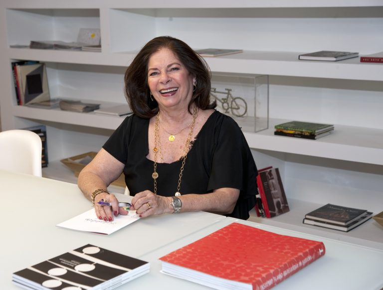 Confirman participación de Tanya Brillembourg y Mercedes Añez en trama de corrupción del Fondo Chino y PDVSA/Cripto