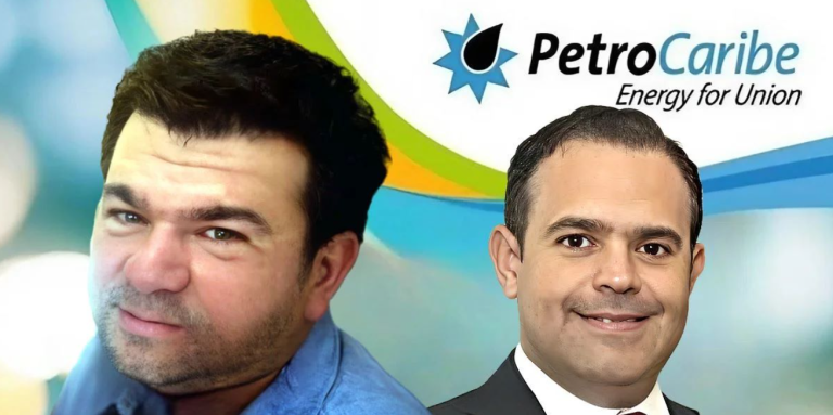 Magin y Fernando Blasi-Blanchard intentan apropiarse de activos venezolanos en el Caribe
