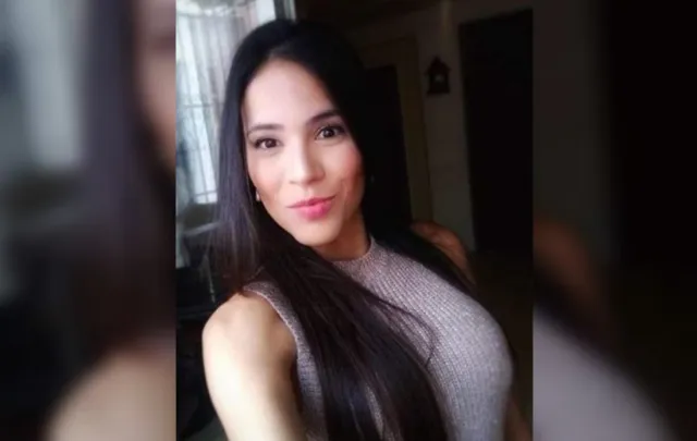 Amnistía Internacional enfatizó que la periodista Ana Guaita debe ser liberada