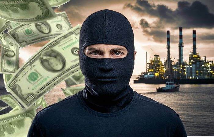 Deivis José González Pérez, exgerente de Pdvsa detenido en España, es solicitado en extradición por Venezuela tras fraude millonario en perjuicio de Pdvsa