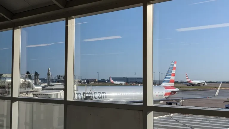 Expresidente de Smartmatic en Filipinas huye de EEUU… ¿rumbo a Caracas?