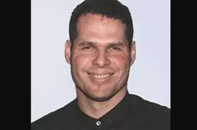 Cayó detenido en Estados Unidos Roger Piñate, presidente de Smarmatic, una empresa multinacional de origen venezolano, especializada en la automatización de procesos electorales utilizando el voto electrónico y autenticación biométrica. 